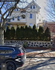 204 Woodworth Avenue, Yonkers, NY 10701