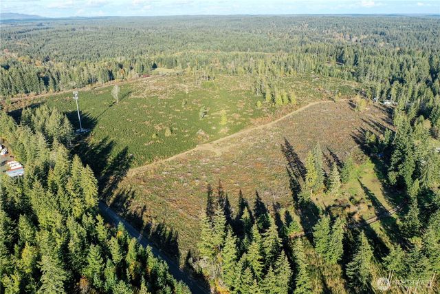 2006 140th Street NW, Gig Harbor, WA 98329