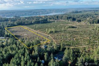 2006 140th Street NW, Gig Harbor, WA 98329