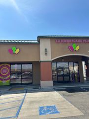 210 Ca Highway 65, Lindsay, CA 93247