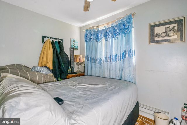 2460 N 79TH AVE, Philadelphia, PA 19150