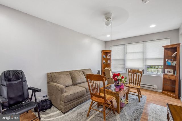2460 N 79TH AVE, Philadelphia, PA 19150