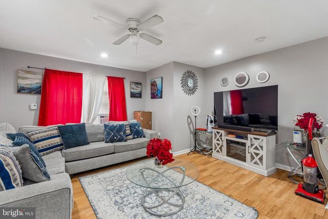 2460 N 79TH AVE, Philadelphia, PA 19150