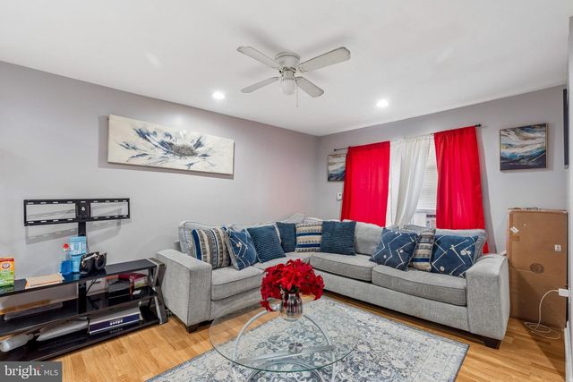 2460 N 79TH AVE, Philadelphia, PA 19150