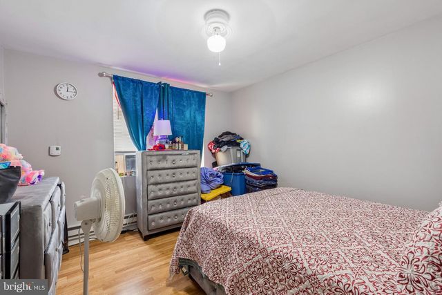 2460 N 79TH AVE, Philadelphia, PA 19150