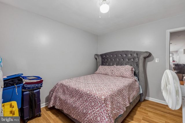 2460 N 79TH AVE, Philadelphia, PA 19150