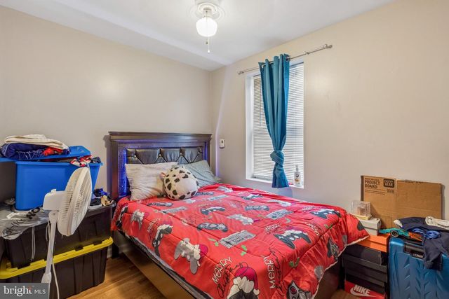 2460 N 79TH AVE, Philadelphia, PA 19150