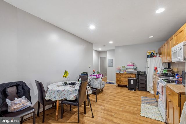 2460 N 79TH AVE, Philadelphia, PA 19150