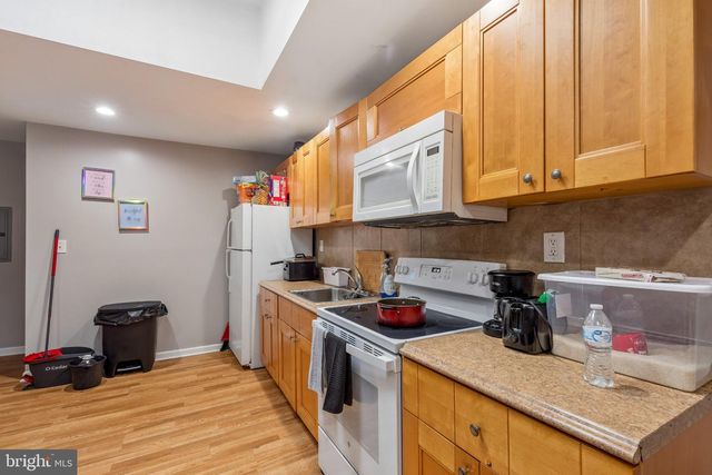 2460 N 79TH AVE, Philadelphia, PA 19150