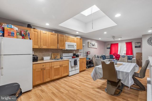 2460 N 79TH AVE, Philadelphia, PA 19150