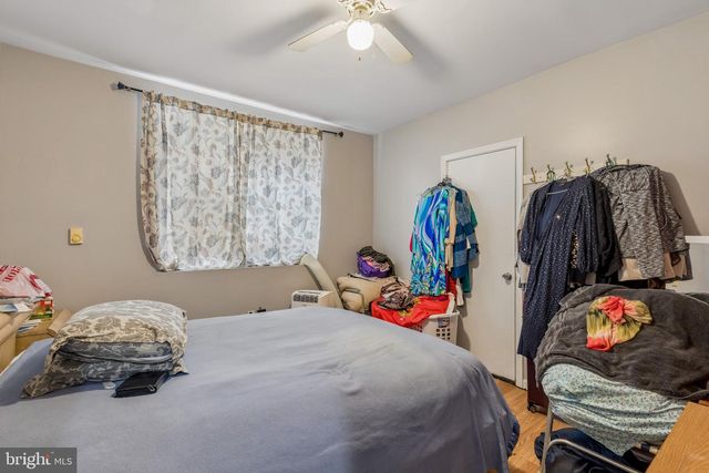 2460 N 79TH AVE, Philadelphia, PA 19150