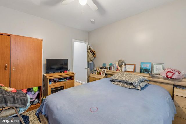 2460 N 79TH AVE, Philadelphia, PA 19150