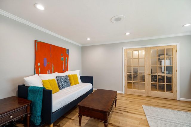 4411 Deer Lodge Drive, Houston, TX 77018