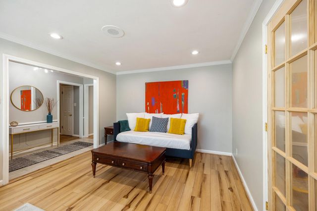 4411 Deer Lodge Drive, Houston, TX 77018