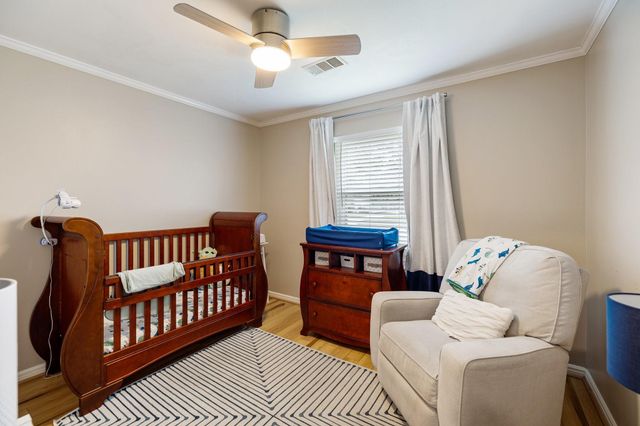 4411 Deer Lodge Drive, Houston, TX 77018