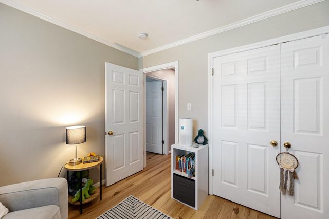 4411 Deer Lodge Drive, Houston, TX 77018