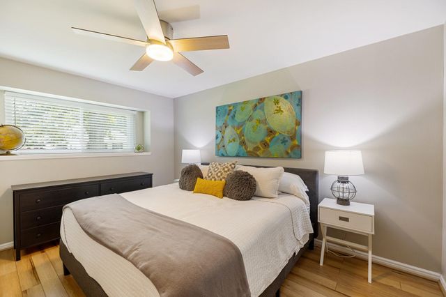 4411 Deer Lodge Drive, Houston, TX 77018