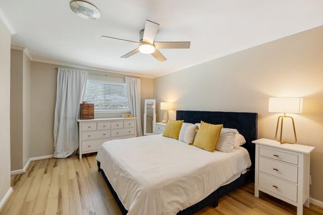 4411 Deer Lodge Drive, Houston, TX 77018