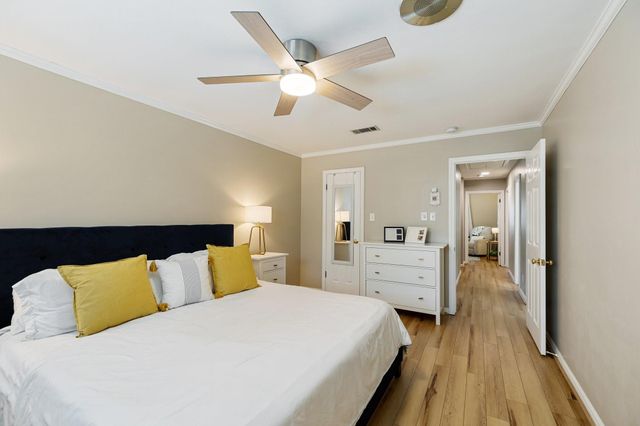 4411 Deer Lodge Drive, Houston, TX 77018