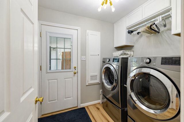 4411 Deer Lodge Drive, Houston, TX 77018