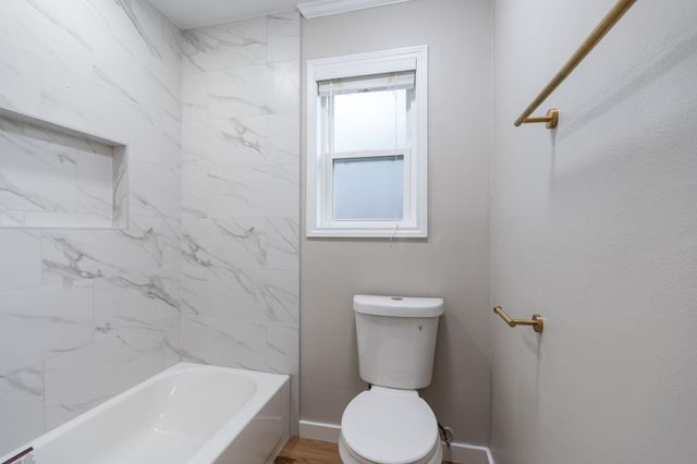 4411 Deer Lodge Drive, Houston, TX 77018