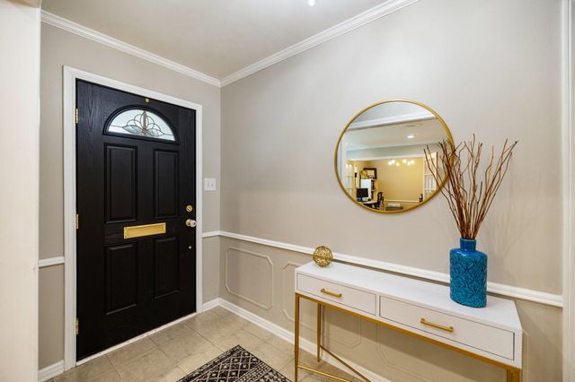 4411 Deer Lodge Drive, Houston, TX 77018