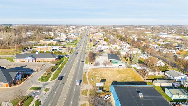 704 N Telegraph Road, Monroe, MI 48162
