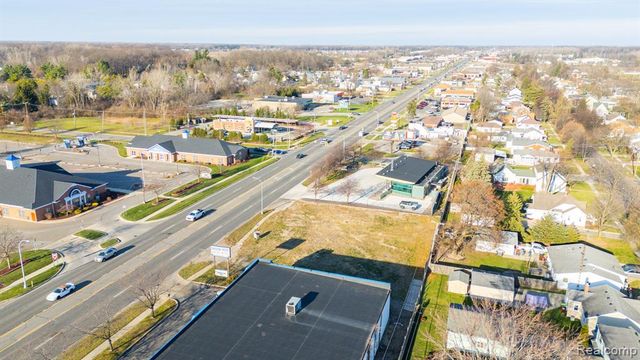 704 N Telegraph Road, Monroe, MI 48162