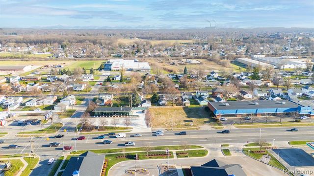 704 N Telegraph Road, Monroe, MI 48162