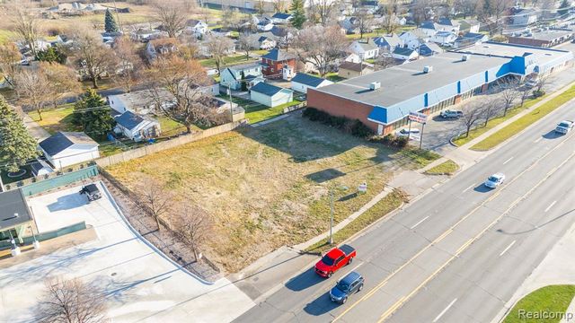 704 N Telegraph Road, Monroe, MI 48162