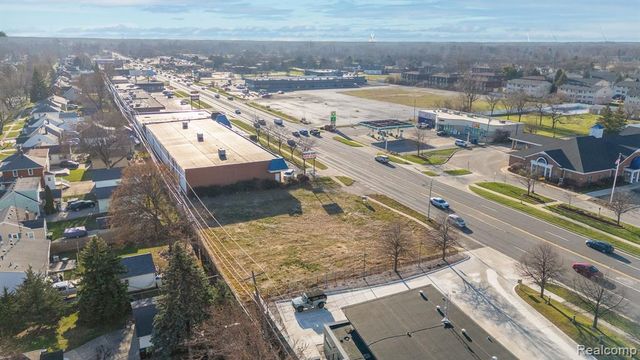 704 N Telegraph Road, Monroe, MI 48162