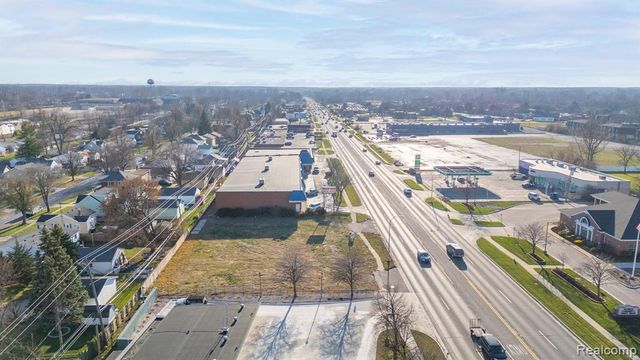 704 N Telegraph Road, Monroe, MI 48162