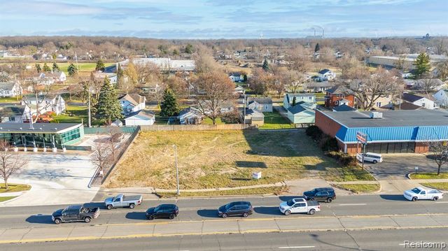 704 N Telegraph Road, Monroe, MI 48162