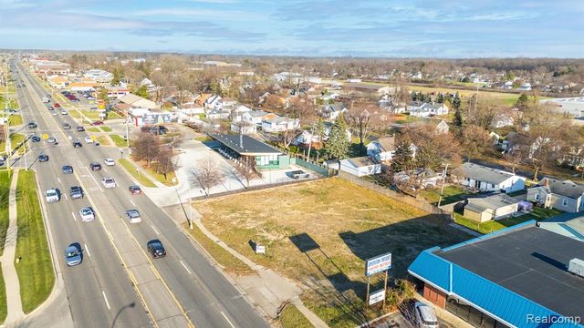 704 N Telegraph Road, Monroe, MI 48162