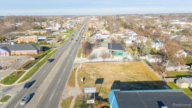 704 N Telegraph Road, Monroe, MI 48162