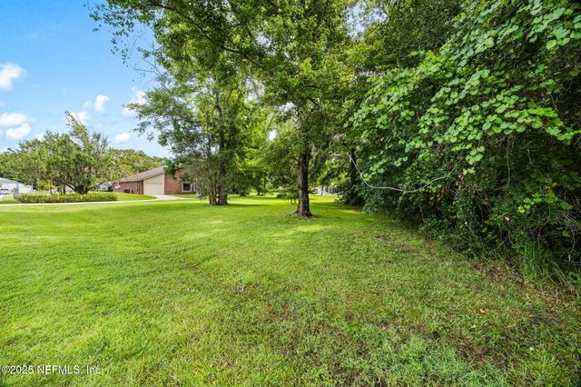 6216 HUNTERS Lane, St. Augustine, FL 32092