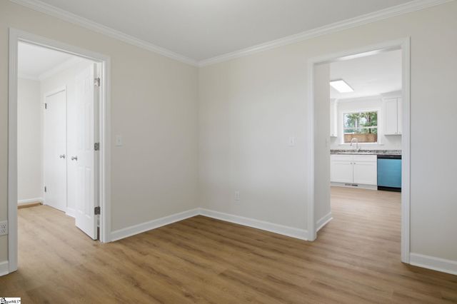 103 Oak Forest Drive, Greer, SC 29650