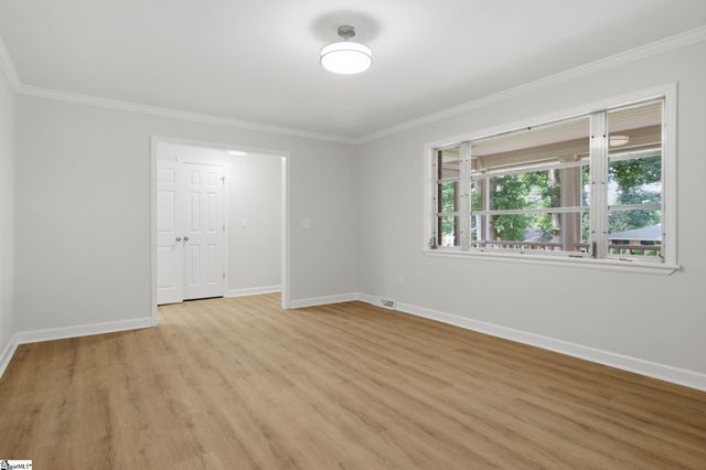 103 Oak Forest Drive, Greer, SC 29650