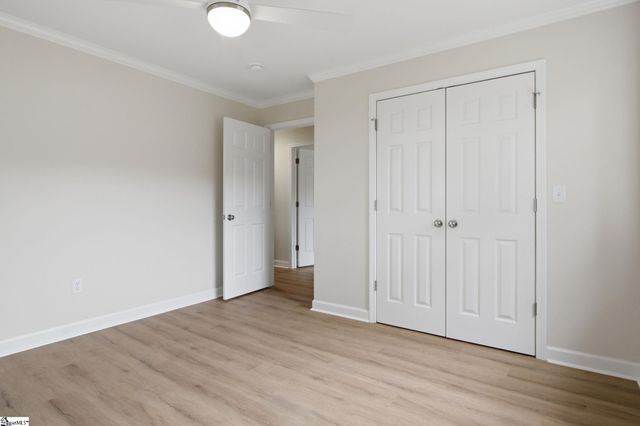 103 Oak Forest Drive, Greer, SC 29650