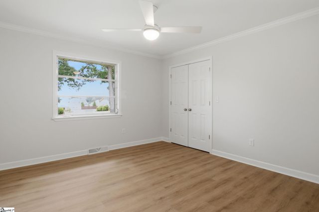 103 Oak Forest Drive, Greer, SC 29650