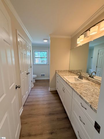 103 Oak Forest Drive, Greer, SC 29650