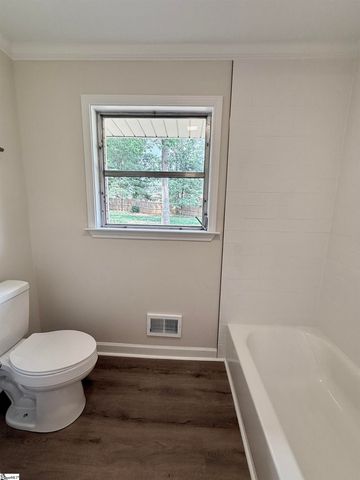 103 Oak Forest Drive, Greer, SC 29650