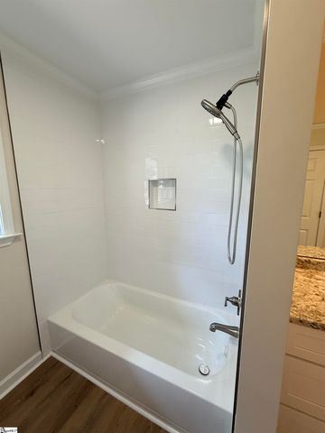 103 Oak Forest Drive, Greer, SC 29650
