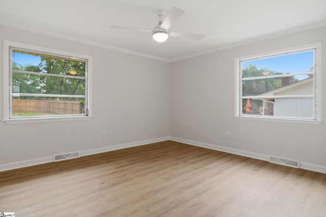 103 Oak Forest Drive, Greer, SC 29650