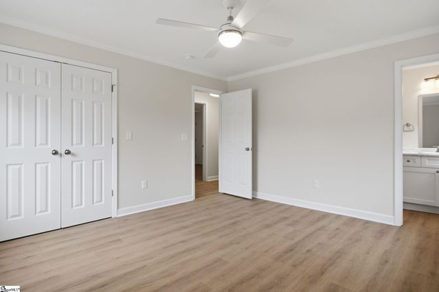 103 Oak Forest Drive, Greer, SC 29650
