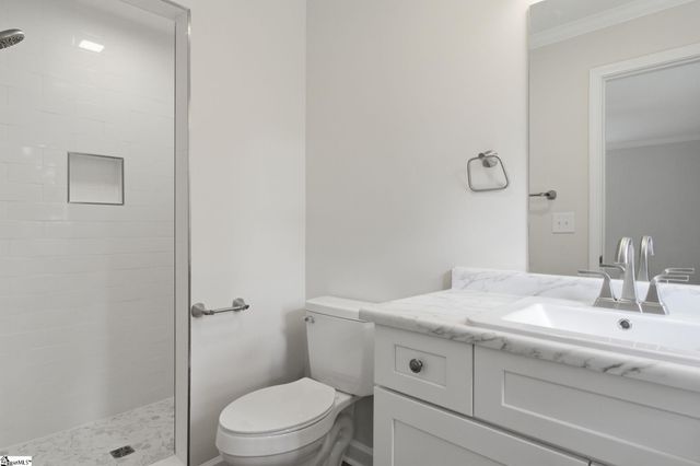 103 Oak Forest Drive, Greer, SC 29650