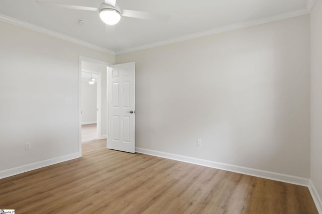 103 Oak Forest Drive, Greer, SC 29650