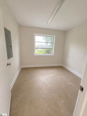 103 Oak Forest Drive, Greer, SC 29650