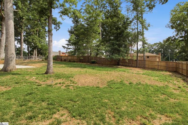 103 Oak Forest Drive, Greer, SC 29650