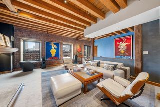 28-32 Atlantic Ave 436, Boston, MA 02110